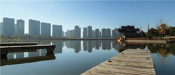 更多Xbox第一方游戏支持Steam Deck 包含《神鬼寓言》《杀手学堂》等