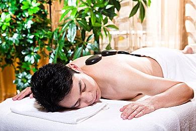 V社回应AMD新型PC掌机APU亮相 暂无搭载Steam Deck计划