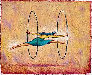 探索高塔 《塔：前往底部》将于22年秋季登陆PC