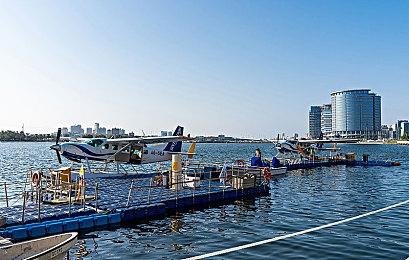 《星之海》首日销量突破10万 Steam特别好评